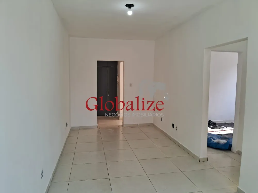 Apartamento, 2 quartos, 86 m² - Foto 5