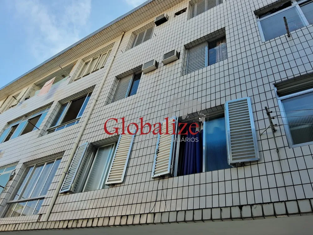 Apartamento, 2 quartos, 86 m² - Foto 15