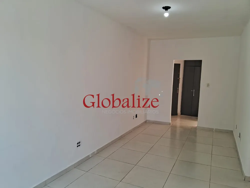 Apartamento, 2 quartos, 86 m² - Foto 3