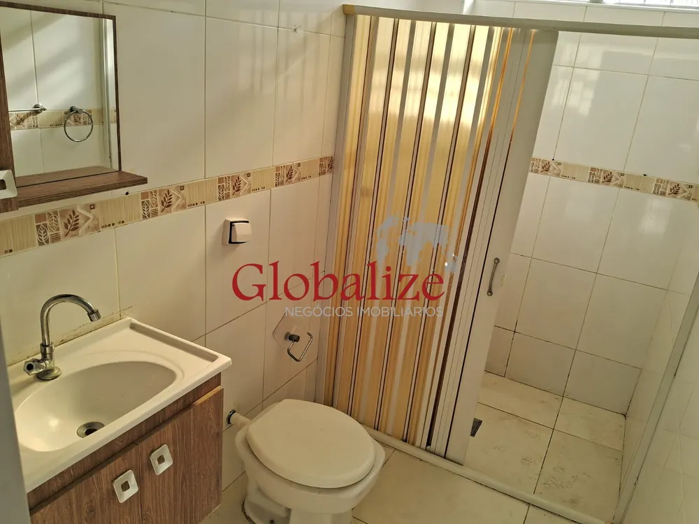 Apartamento, 2 quartos, 86 m² - Foto 9