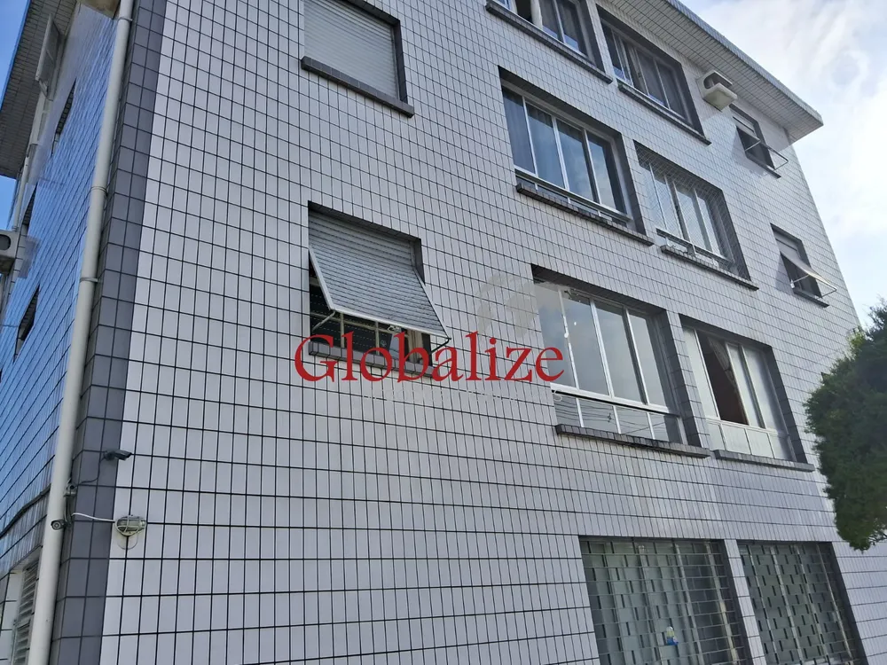 Apartamento, 2 quartos, 86 m² - Foto 16