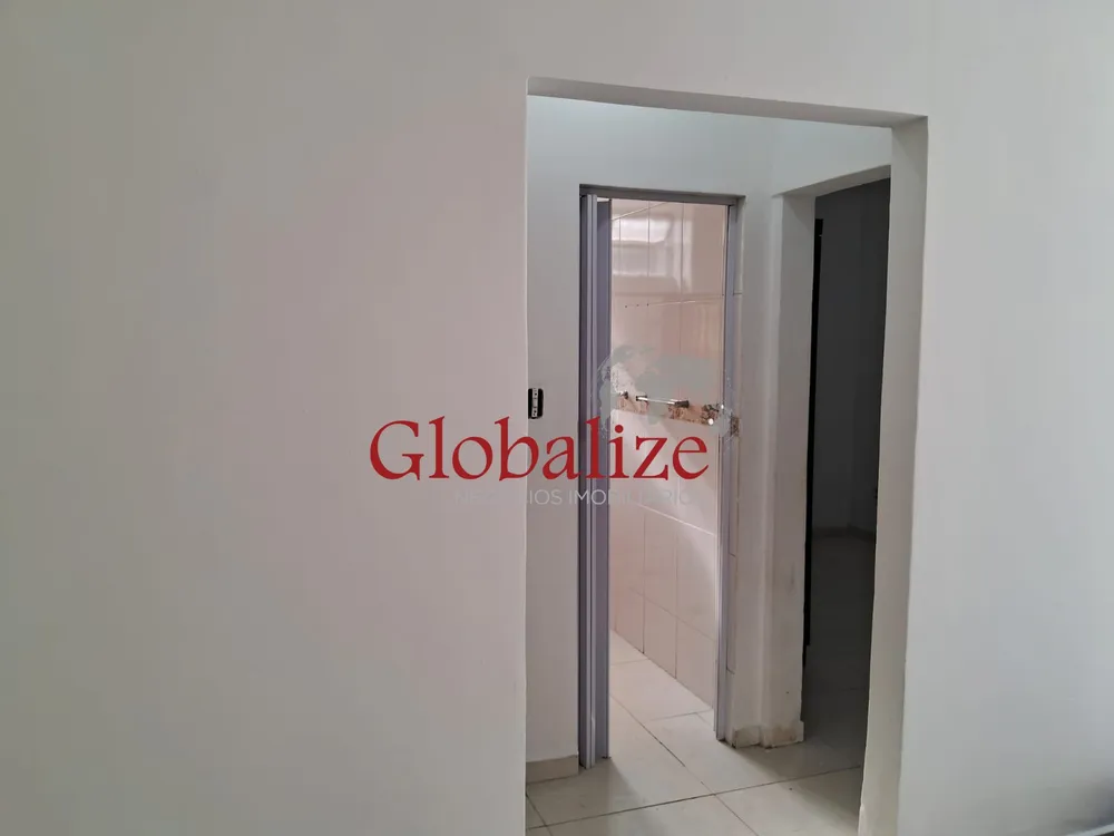 Apartamento, 2 quartos, 86 m² - Foto 12