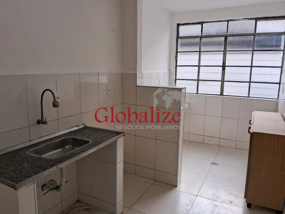 Apartamento, 2 quartos, 86 m² - Foto 6