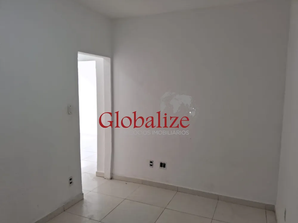 Apartamento, 2 quartos, 86 m² - Foto 4