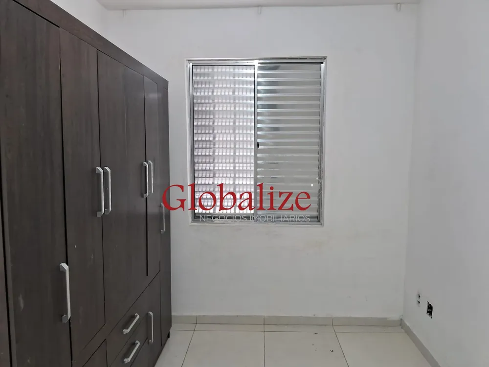 Apartamento, 2 quartos, 86 m² - Foto 14