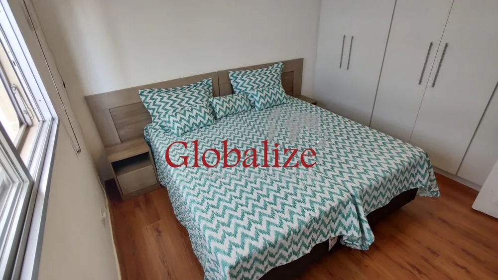 Cobertura, 3 quartos, 130 m² - Foto 12