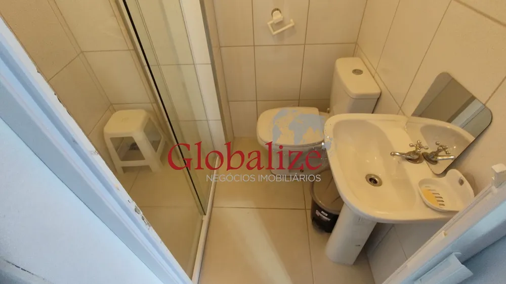 Cobertura, 3 quartos, 130 m² - Foto 6