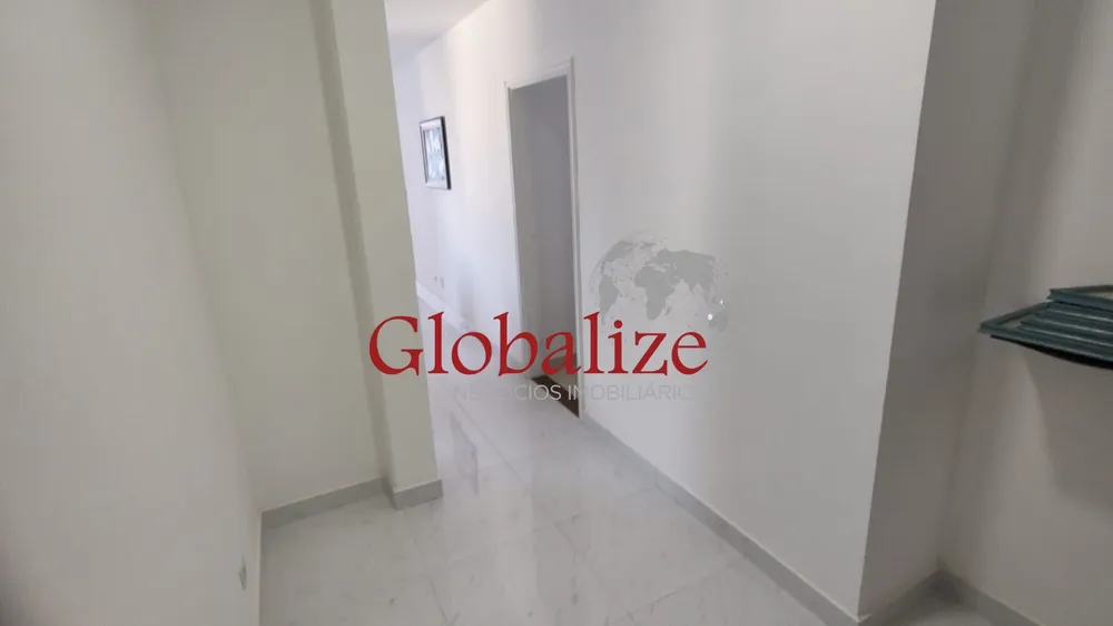 Cobertura, 3 quartos, 130 m² - Foto 4