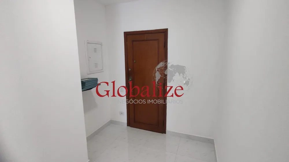 Cobertura, 3 quartos, 130 m² - Foto 3