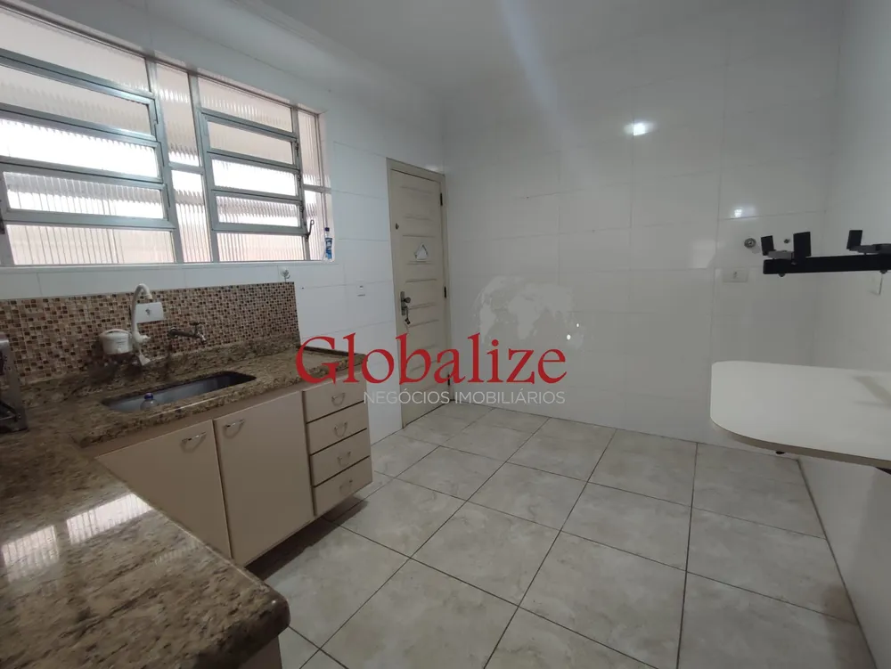 Casa, 3 quartos, 141 m² - Foto 12