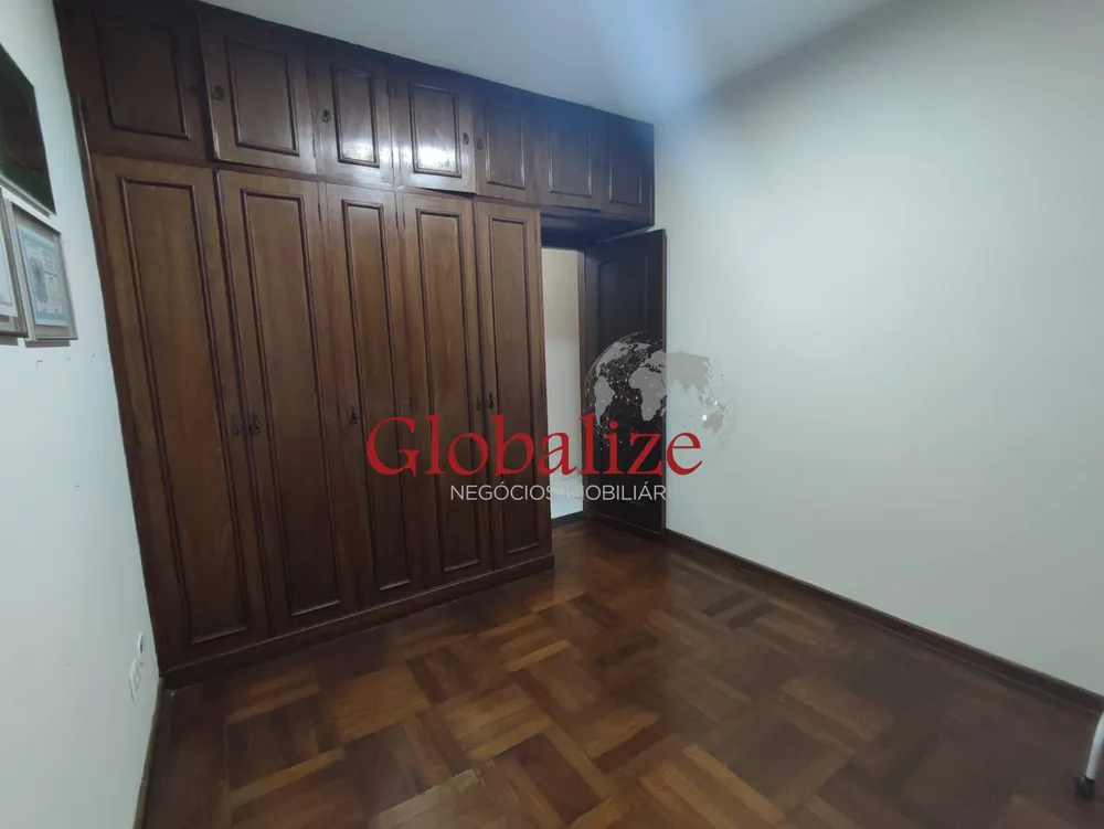 Casa, 3 quartos, 141 m² - Foto 11