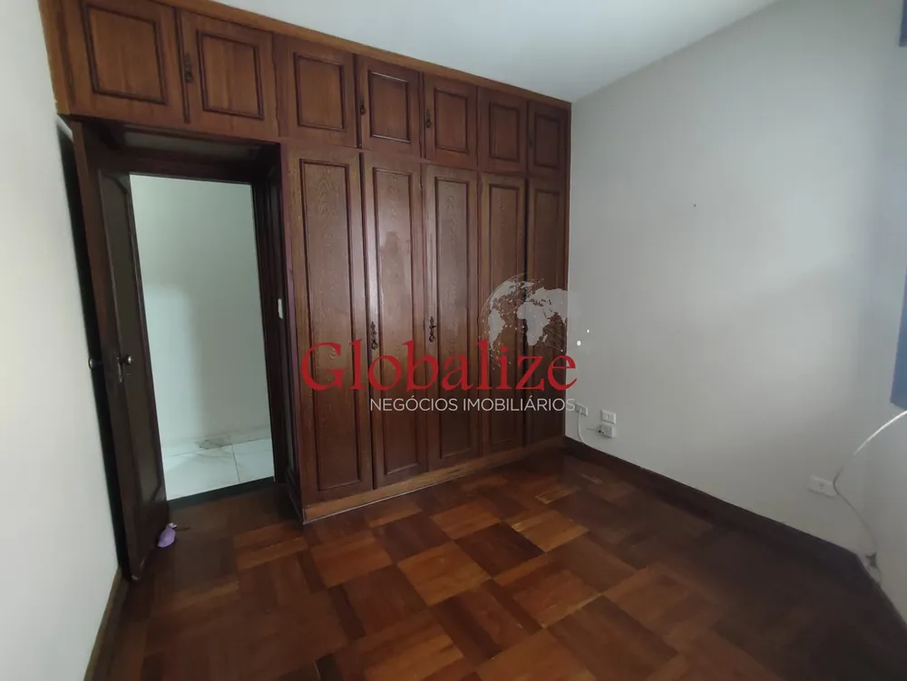 Casa, 3 quartos, 141 m² - Foto 8