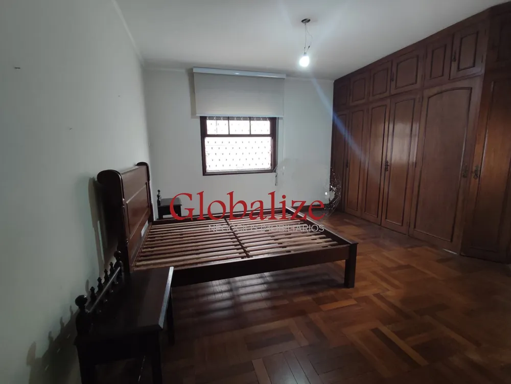 Casa, 3 quartos, 141 m² - Foto 1