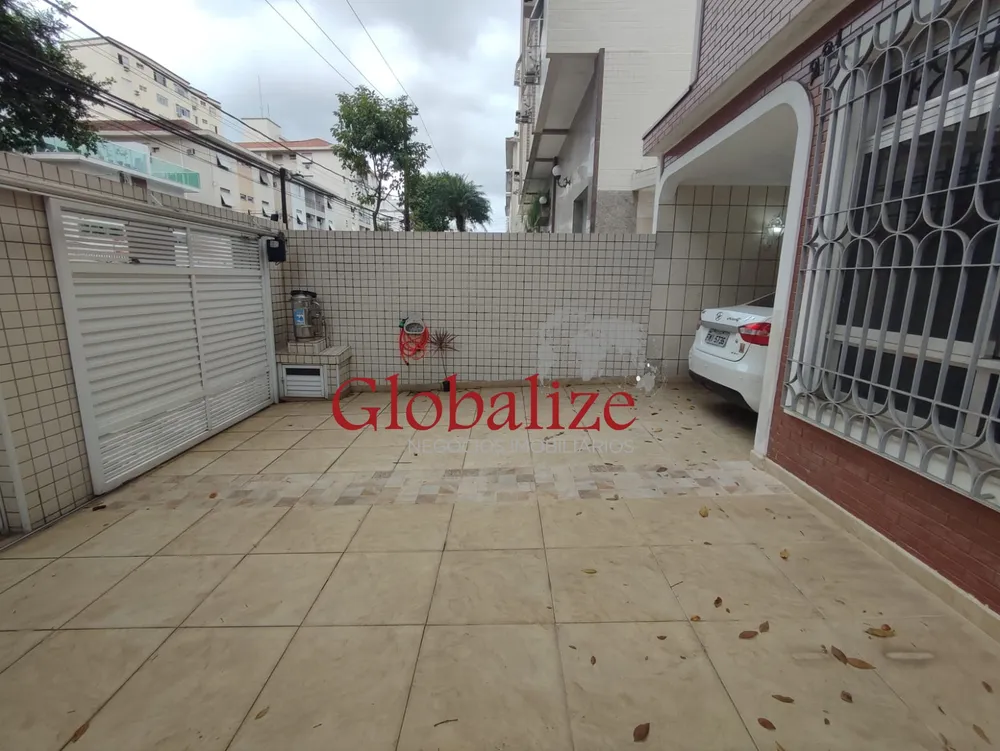Casa, 3 quartos, 141 m² - Foto 6