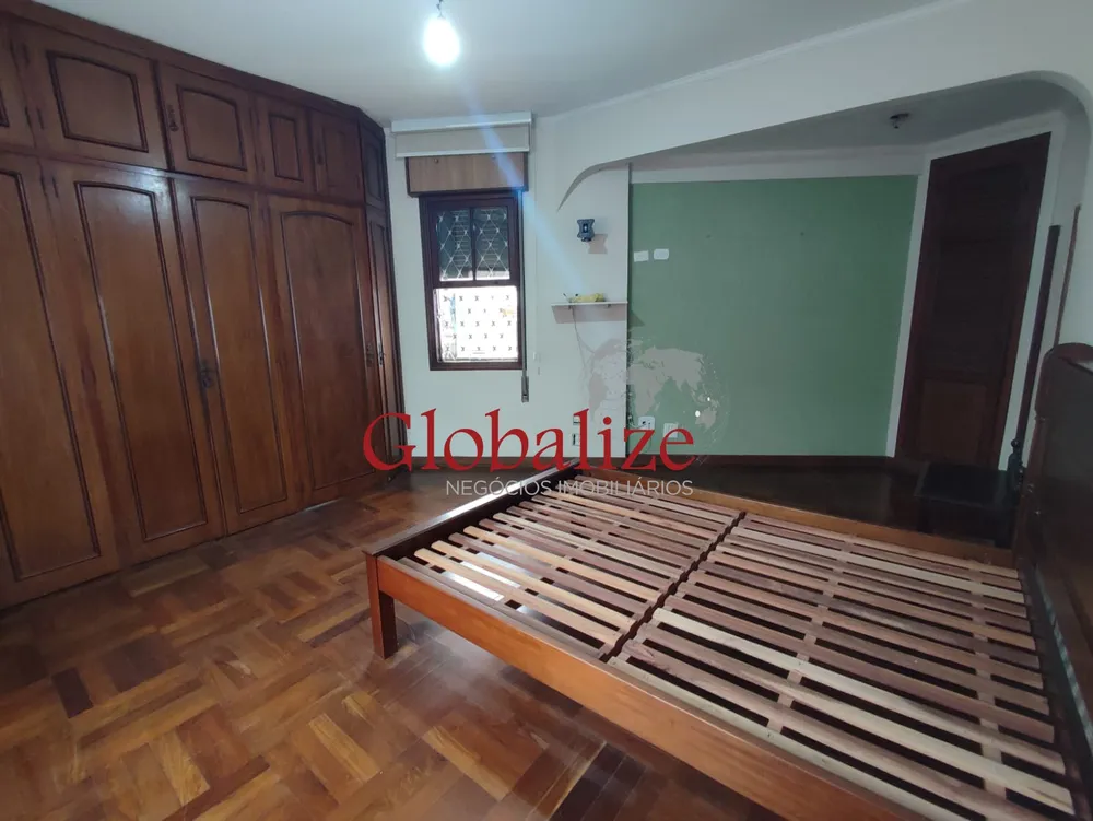 Casa, 3 quartos, 141 m² - Foto 5