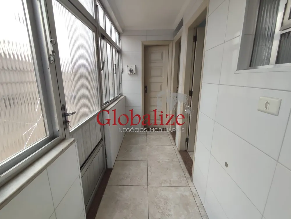 Casa, 3 quartos, 141 m² - Foto 8