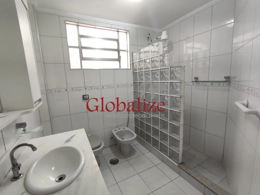 Casa, 3 quartos, 141 m² - Foto 6