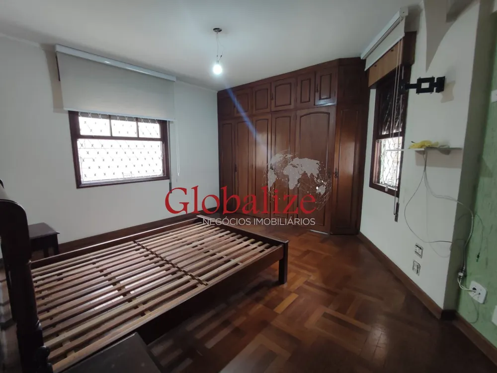 Casa, 3 quartos, 141 m² - Foto 3