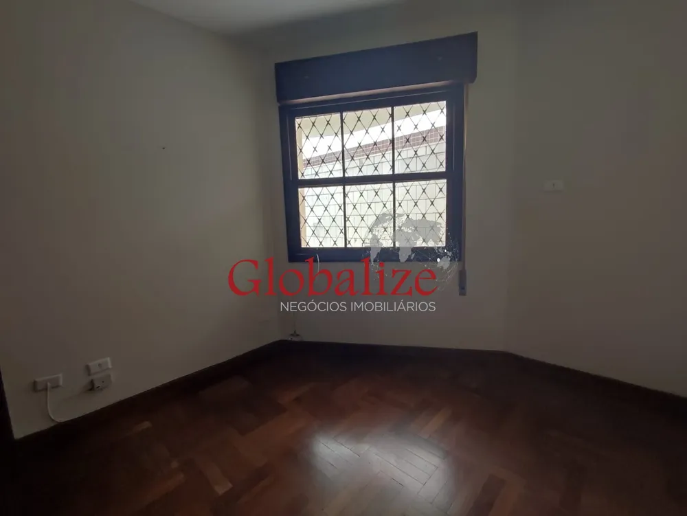 Casa, 3 quartos, 141 m² - Foto 7