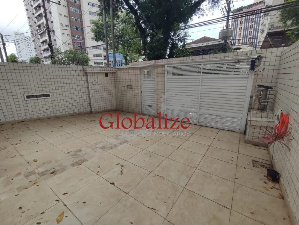 Casa, 3 quartos, 141 m² - Foto 16