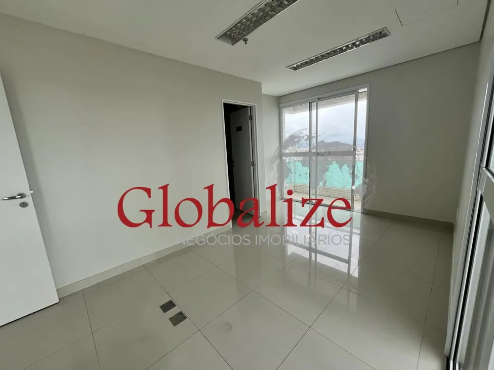 Loja-Salão, 200 m² - Foto 10