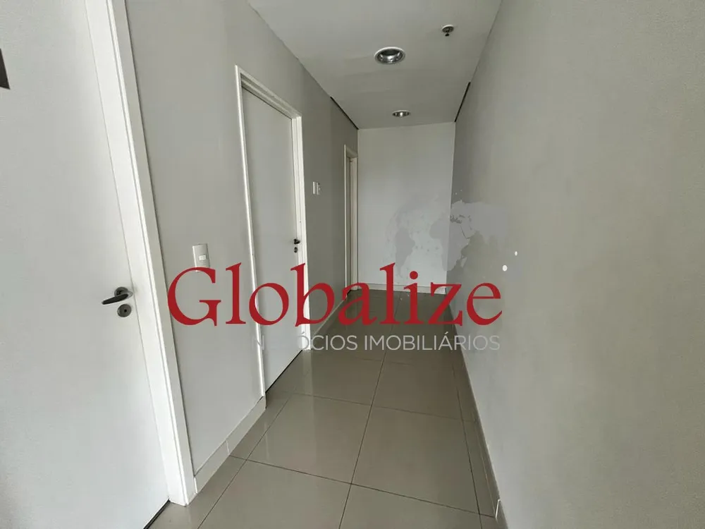 Loja-Salão, 200 m² - Foto 4