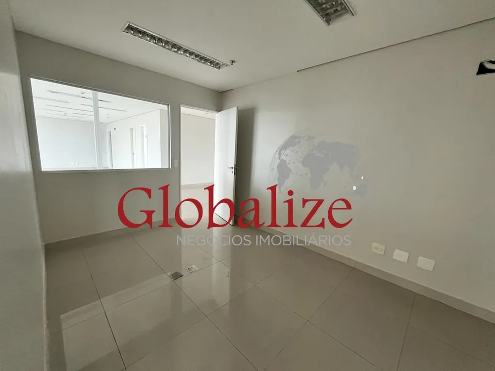 Loja-Salão, 200 m² - Foto 12