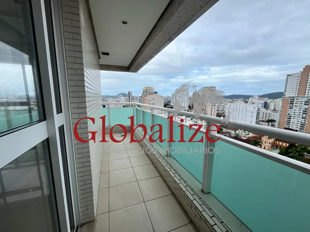 Loja-Salão, 200 m² - Foto 15