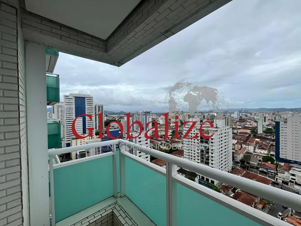 Loja-Salão, 200 m² - Foto 16