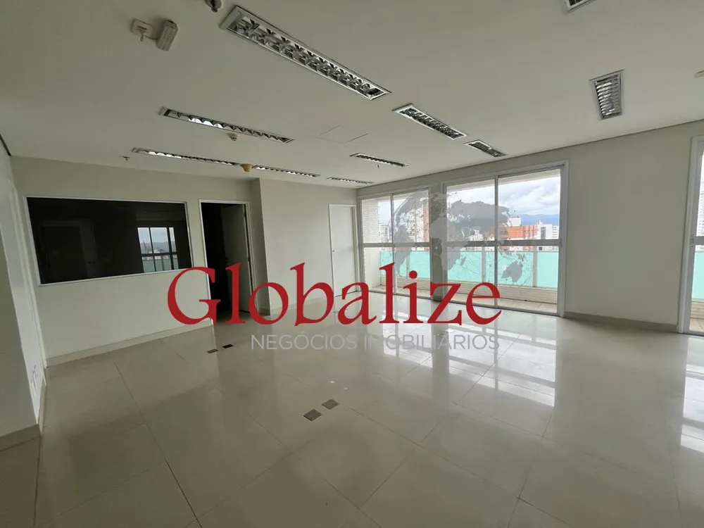 Loja-Salão, 200 m² - Foto 5