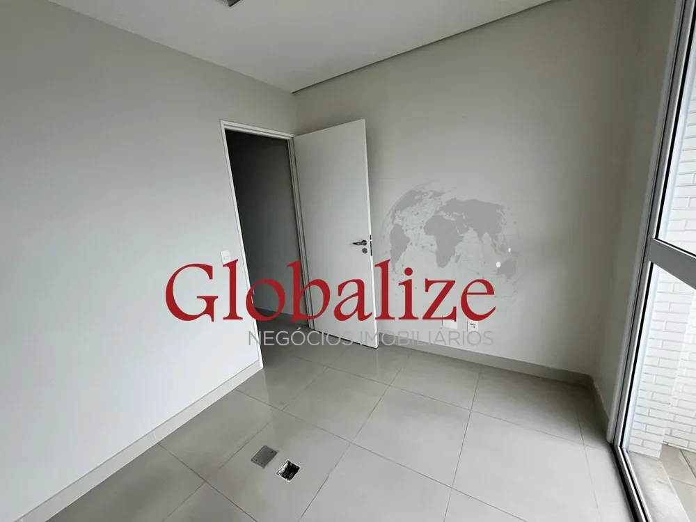 Loja-Salão, 200 m² - Foto 6