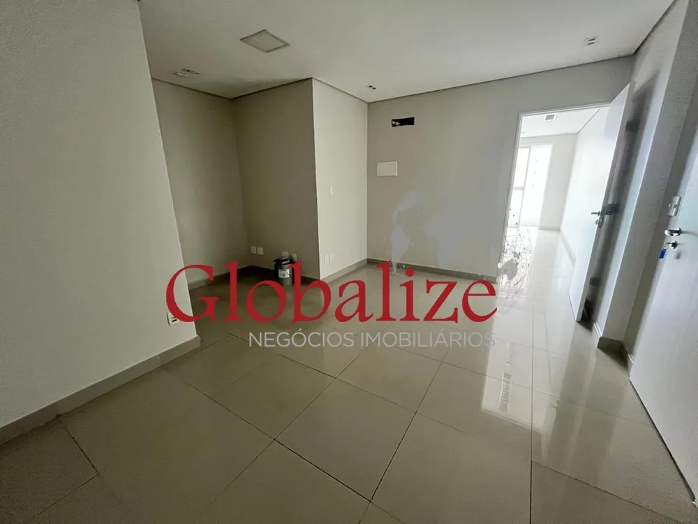 Loja-Salão, 200 m² - Foto 7