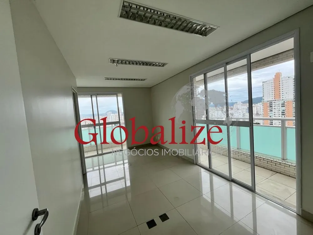 Loja-Salão, 200 m² - Foto 9
