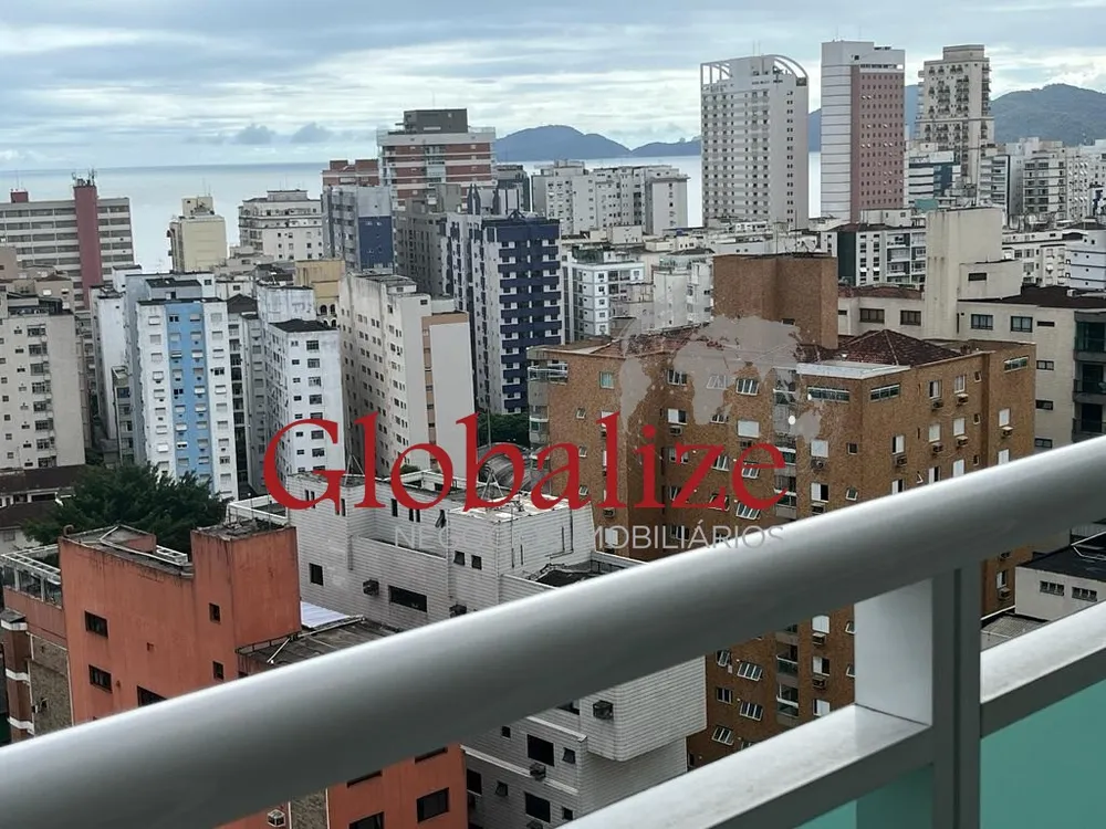 Loja-Salão, 200 m² - Foto 14
