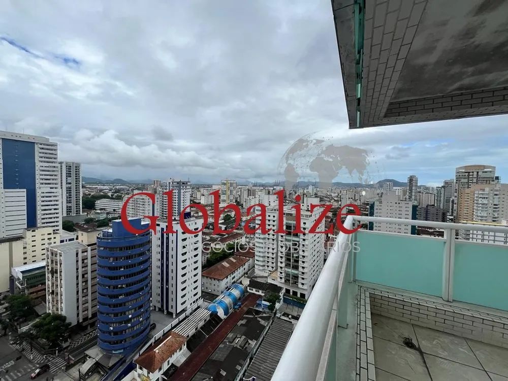 Loja-Salão, 200 m² - Foto 13