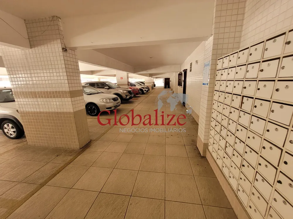 Apartamento, 1 quarto, 63 m² - Foto 16