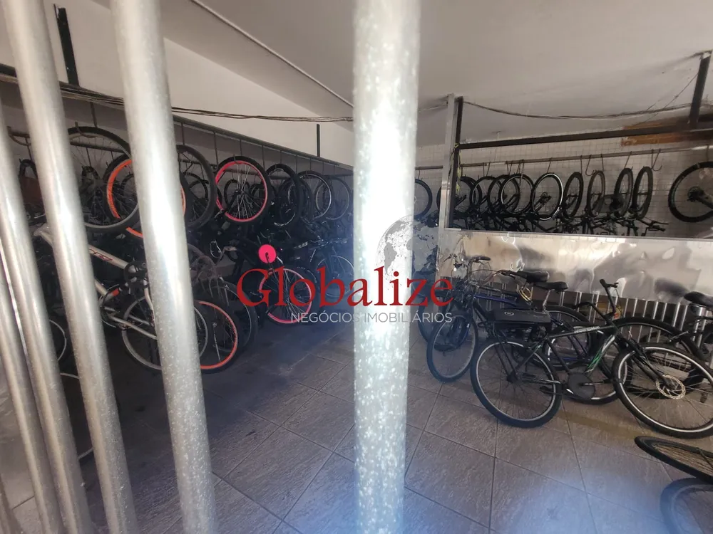 Apartamento, 1 quarto, 63 m² - Foto 15