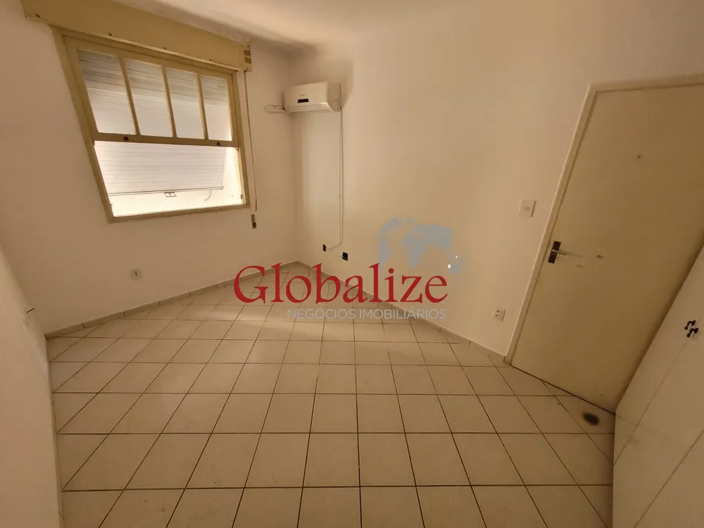Apartamento, 1 quarto, 63 m² - Foto 12