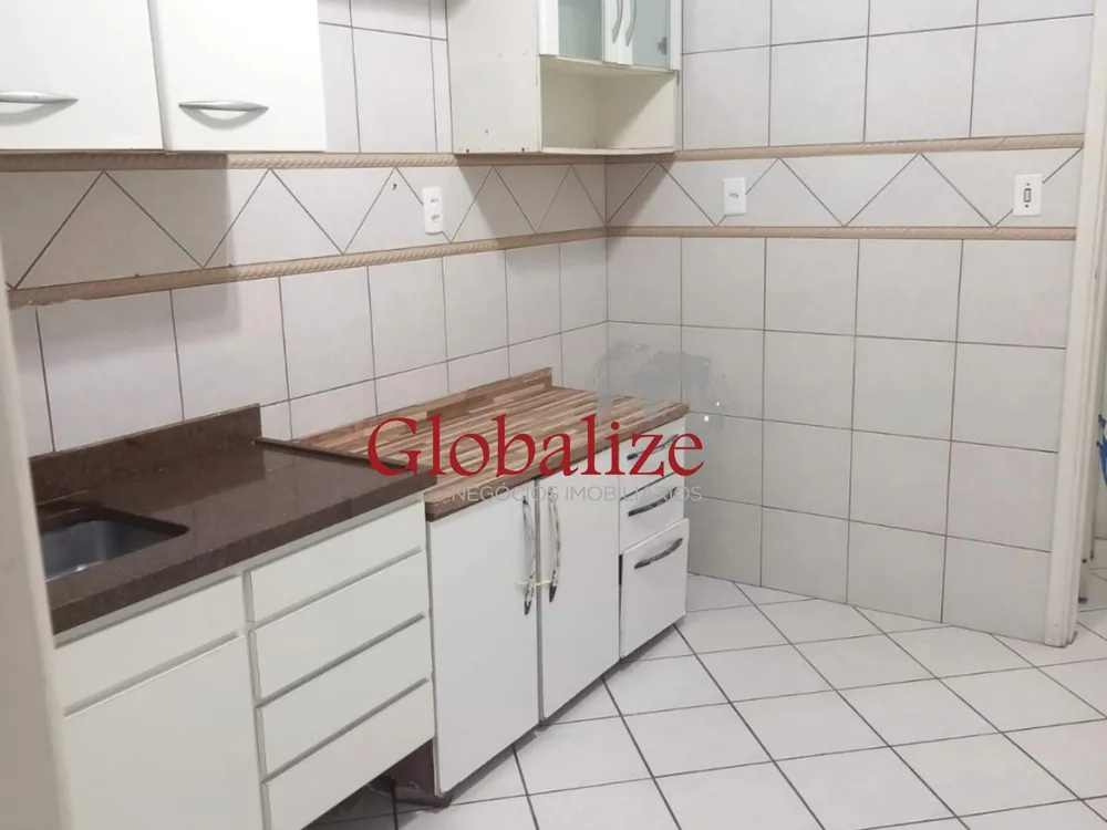 Apartamento, 1 quarto, 63 m² - Foto 14