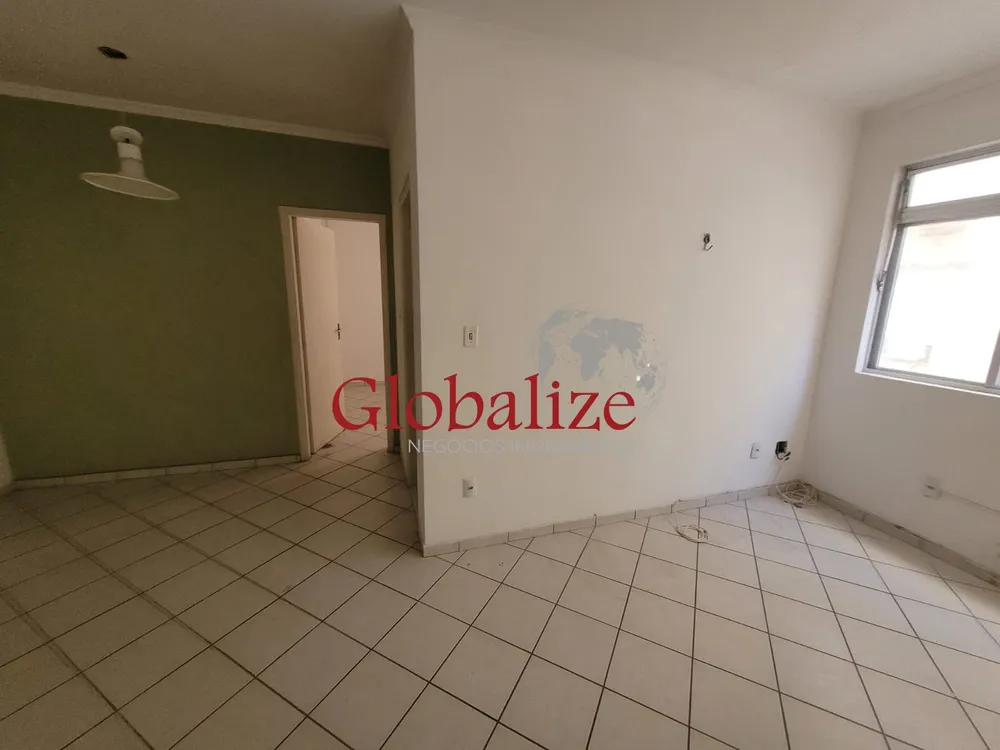 Apartamento, 1 quarto, 63 m² - Foto 3