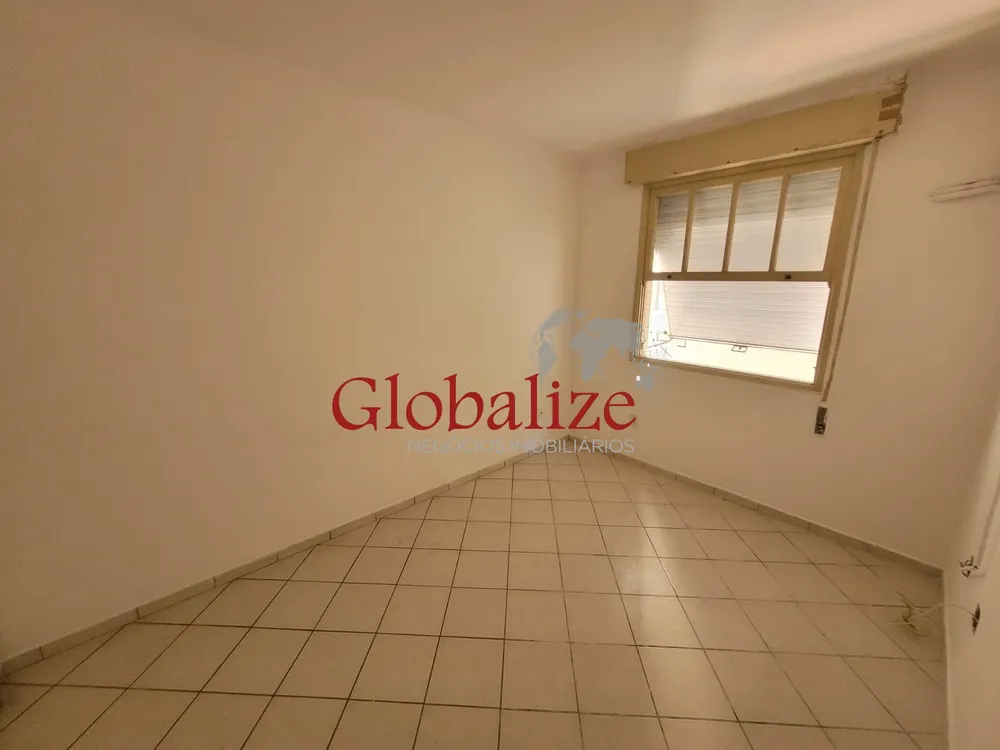 Apartamento, 1 quarto, 63 m² - Foto 9