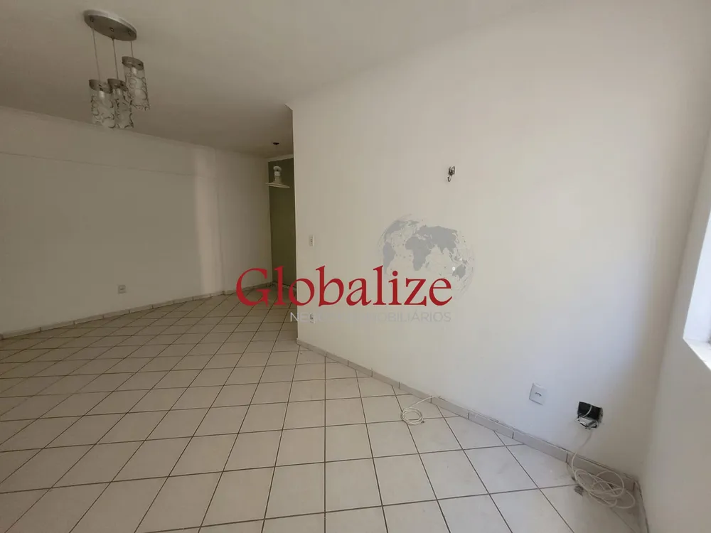 Apartamento, 1 quarto, 63 m² - Foto 2