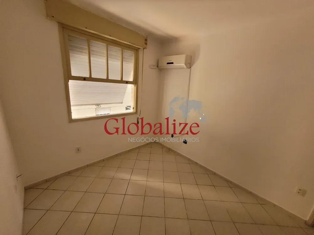 Apartamento, 1 quarto, 63 m² - Foto 6
