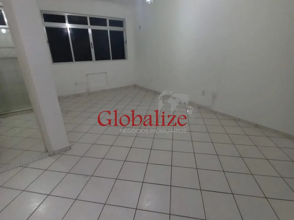 Apartamento, 1 quarto, 63 m² - Foto 5