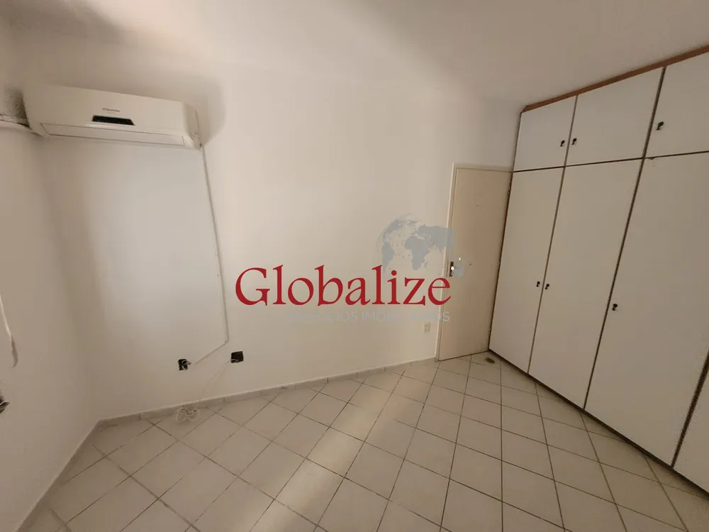 Apartamento, 1 quarto, 63 m² - Foto 8