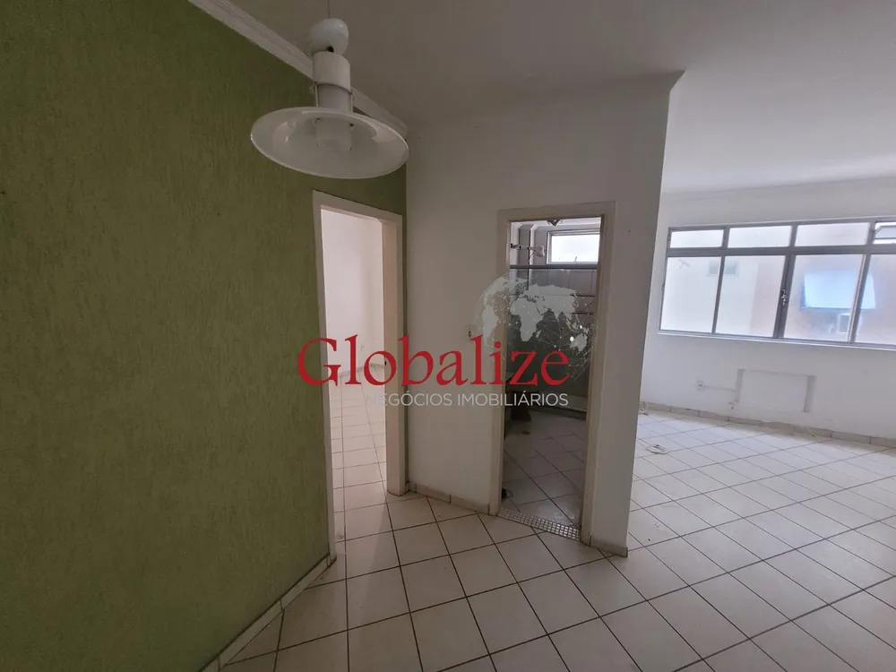 Apartamento, 1 quarto, 63 m² - Foto 1