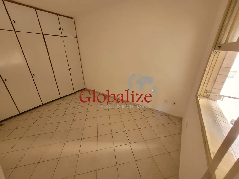 Apartamento, 1 quarto, 63 m² - Foto 10