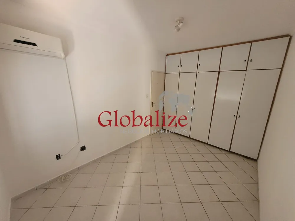 Apartamento, 1 quarto, 63 m² - Foto 7