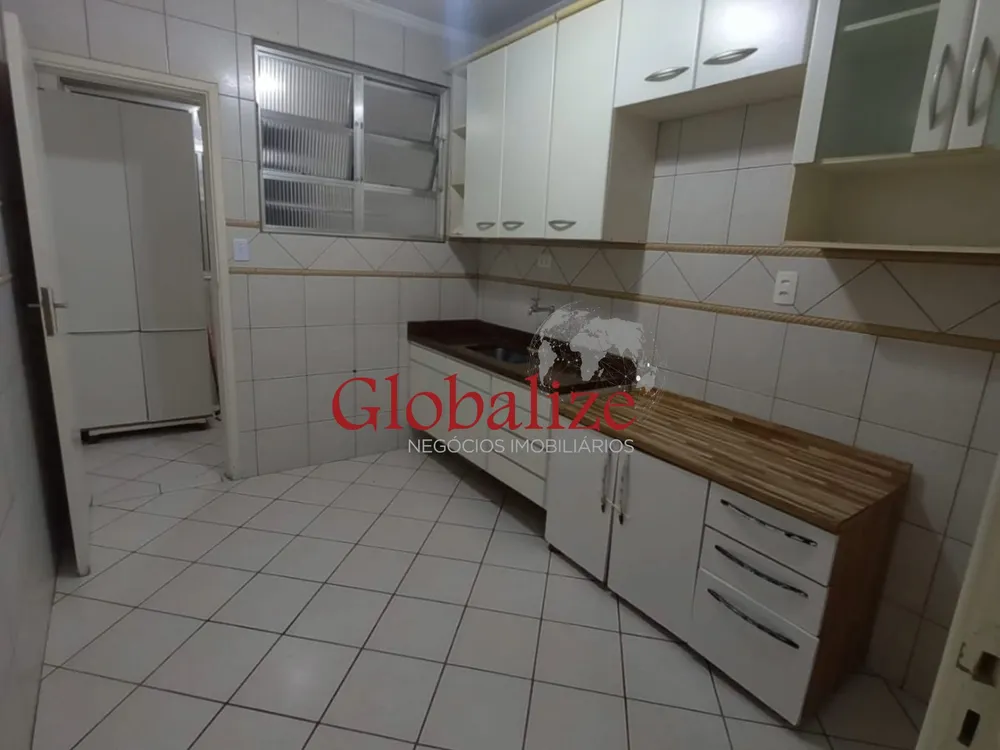 Apartamento, 1 quarto, 63 m² - Foto 13