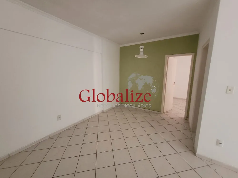 Apartamento, 1 quarto, 63 m² - Foto 4